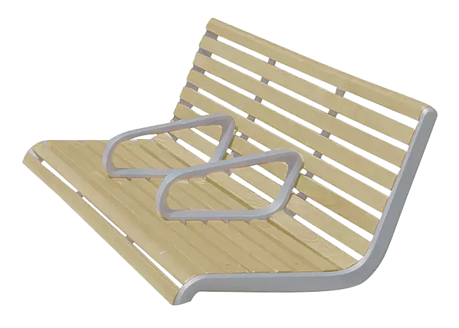 Vorschau: 4454_F_022 Vorschau: 4454_F_022